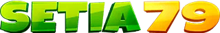 SETIA79