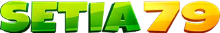 SETIA79